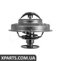 Термостат CITROEN FORD PEUGEOT RENAULT Vernet TH494781J