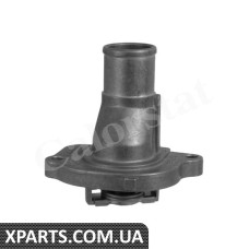 Термостат FIAT LANCIA Vernet TH506987J