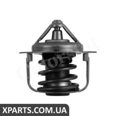 Термостат Kia Rio/Honda Accord/Mitsubishi Lancer 1.5-2.0i 16V 8588 C Vernet TH507688J