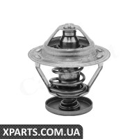 Термостат NISSAN Vernet TH507982J