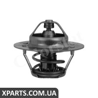 Термостат FIAT VOLVO CITROEN Vernet TH510889J
