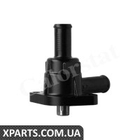 Термостат Vernet TH530984J