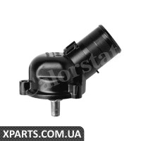 Термостат CITROEN PEUGEOT Vernet TH531385J