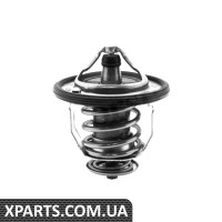 Термостат LEXUS MITSUBISHI TOYOTA Vernet TH543482J