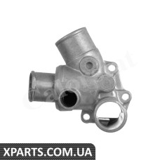 Термостат FIAТ Vernet TH568780J