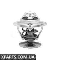 Термостат FORD Vernet TH575088J