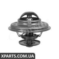 Термостат VAG Vernet TH590287J