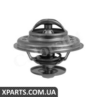 Термостат AUDI VW VOLVO Vernet TH596887J