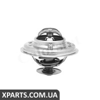 Термостат BMW FORD JEEP LAND ROVER MERCEDES-BENZ OPEL SEAT VW Vernet TH597380J