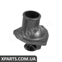 Термостат OPEL Vernet TH597992J