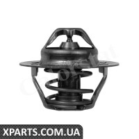 Термостат Vernet TH604789J