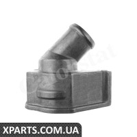 Термостат CHEVROLET DAEWOO Vernet TH622287J