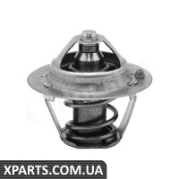 Термостат Vernet TH624582J