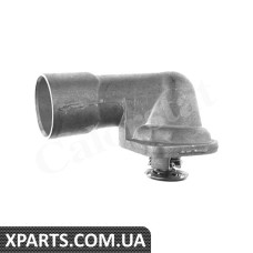 Термостат OPEL Vernet TH624992J