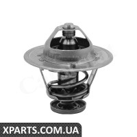 Термостат OPEL Vernet TH625285J