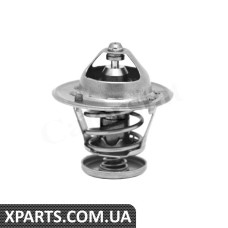 Термостат DAIHATSU HONDA Vernet TH626782J