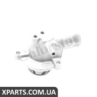 Термостат MERCEDES-BENZ SSANGYONG VW Vernet TH628587J