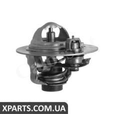 Термостат KIA MAZDA Vernet TH629288J