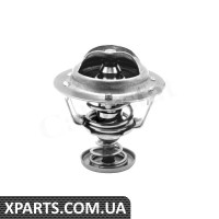 VERNET RENAULT Термостат Opel MovanoMaster II 3.0dTi 03- Vernet TH629571J