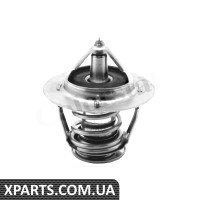 Термостат HYUNDAI KIA NISSAN OPEL VOLVO Vernet TH629782J