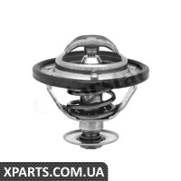Термостат Vernet TH631182J