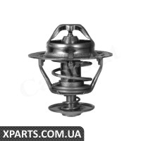 Термостат TOYOTA VW Vernet TH631288J