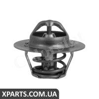 Термостат Vernet TH631892J