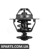 Термостат Hyundai Accent/Elantra/Getz/Santa FE/Kia Cerato/Sorento/Sportage 1.1-2.9 9585C Vernet TH631985J