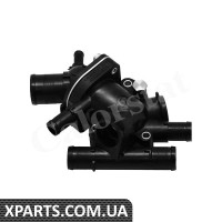 Термостат OPEL RENAULT Vernet TH632089J