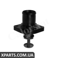 Термостат CITROEN PEUGEOT FIAT Vernet TH633289J