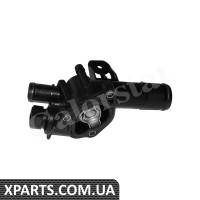 Термостат 1.5dCi Kangoo 08-/Megane 03-/Clio 0589c Vernet TH639389J