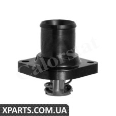 Термостат CITROEN FIAT LANCIA PEUGEOT Vernet TH648889J