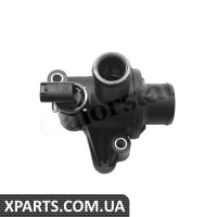 Термостат Vernet TH651487J