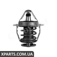 Термостат TOYOTA LAND CRUISER Vernet TH652082J