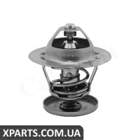 Термостат FORD MAZDA Vernet TH652688J