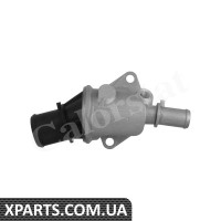 Термостат Vernet TH655788J