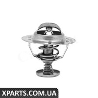 Термостат LEXUS MITSUBISHI NISSAN RENAULT TOYOTA Vernet TH658382J