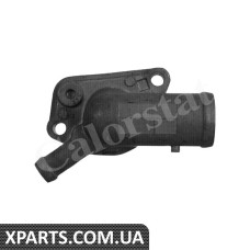 Термостат FIAT Vernet TH659887J