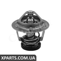 Термостат Honda Accord/Civic/Rover 200/400/600 1.2-2.3 79-00 78C Vernet TH659978J