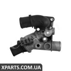 Термостат Ducato 1.9 D/TD1929 9480C Vernet TH672280J