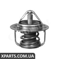 Термостат SUZUKI GRAND VITARA Vernet TH673782J
