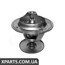 Термостат Vernet TH677982