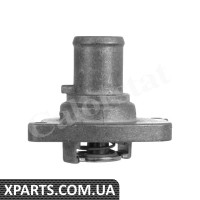 FIAT Термостат BravoIdeaMareaPalioPuntoLancia 1.2/1.4 16V 98- Vernet TH678287J