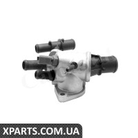 Термостат Vernet TH682688J