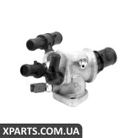 Термостат FIAT Vernet TH683288J
