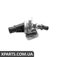 Термостат 1.3CDTi Vernet TH683588J