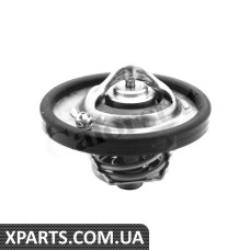Термостат FORD MAZDA VOLVO Vernet TH683782J