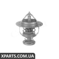 Термостат Hyundai H-1/Terracan 2.5-2.9 97-07 82C Vernet TH684082J