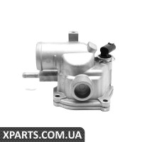 Термостат JEEP MERCEDES-BENZ TOYOTA Vernet TH684787J