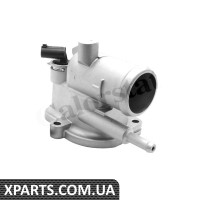 Термостат MB E S210/W210 2.2CDI 98-03 87C з корпусом Vernet TH684887J